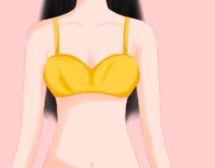 做双C腰要什么条件？这几个条件你占了几个，不符合真的白花钱