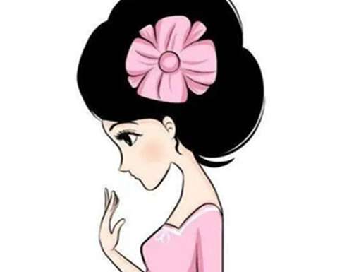 徐威强改脸型怎么样?服务很好,专业能力也不错