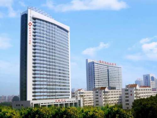 临沂中心医院丰胸手术怎么样？能够满足不同人群对美的需求
