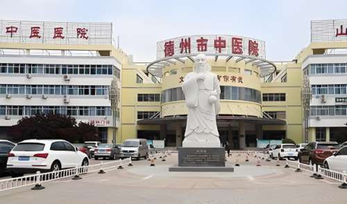 德州哪里牙科好又便宜？曝光热门医院一览