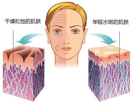 QQ浏览器截图20210924161339.jpg