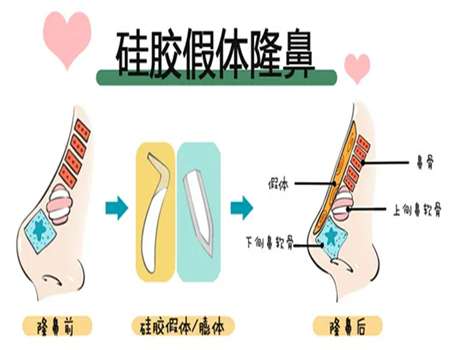 QQ浏览器截图20210908180856.jpg