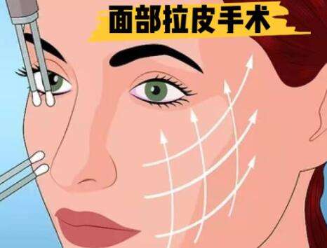 QQ截图20231228191622.jpg