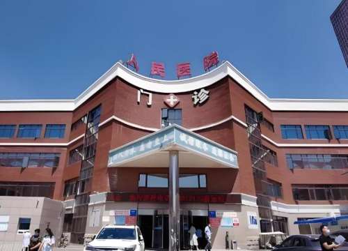 燕郊人民医院.jpg