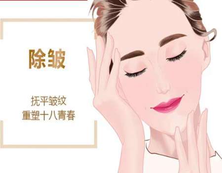 QQ浏览器截图20210916151429.jpg