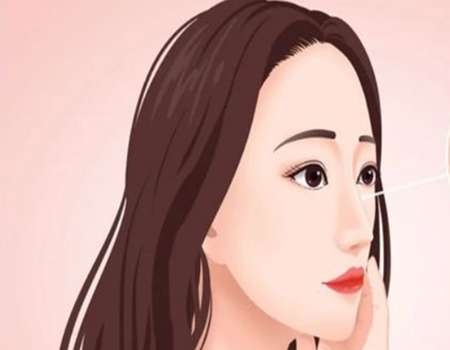 上海韩镜医疗美容医院鼻部整形怎么样？医院的整形实力在线