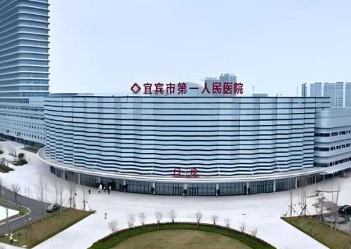 宜宾市第一人民医院.jpg