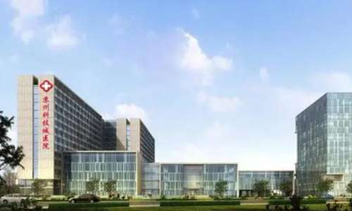 苏州科技城医院.2.jpg