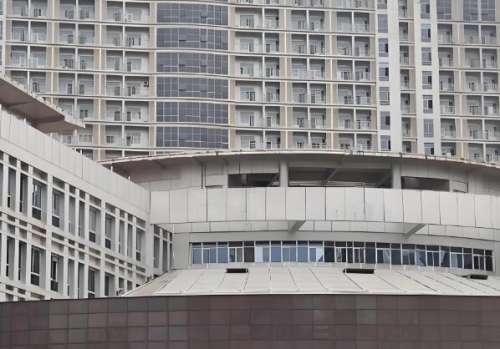 柳州人民医院吸脂多少钱？收费标准提前预览啦