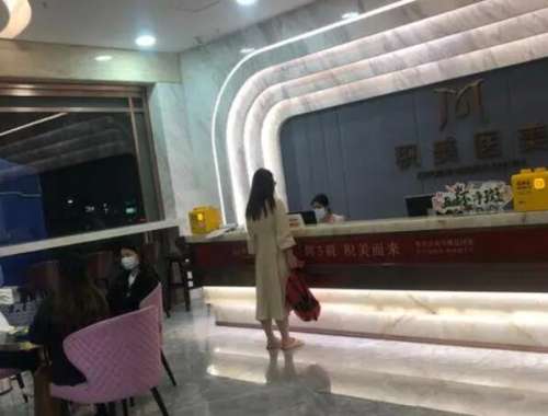 广州积美吸脂怎么样？提供现代化的吸脂仪器