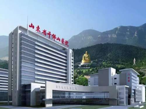 济南千佛山医院.jpg