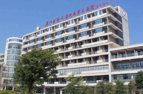 湛江牙齿矫正医院十大排名怎么样？十大医院一一盘点