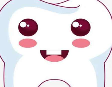 洛阳市中心医院口腔科怎么样？医生、科室特色项目、点评详情都在这看