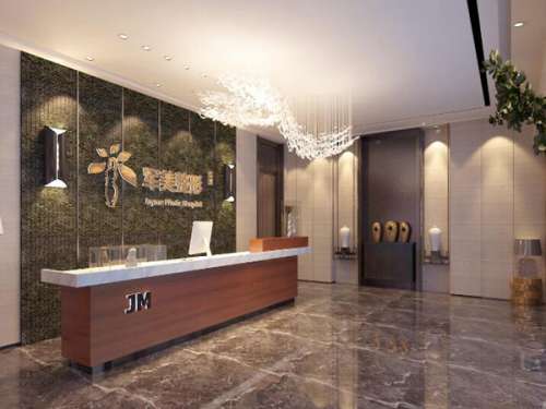 广州吸脂做得好的医院有哪些？热门医院榜单盘点