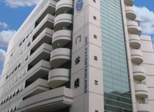 广西医科大学附属口腔医院.jpg