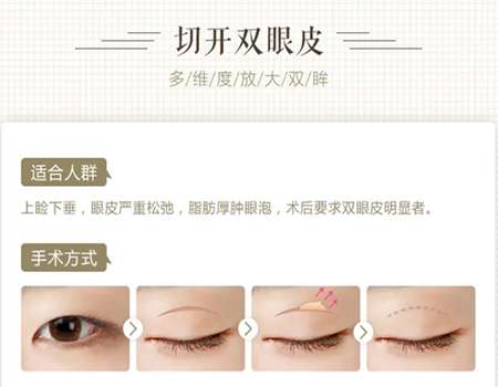 QQ浏览器截图20210908173141.jpg