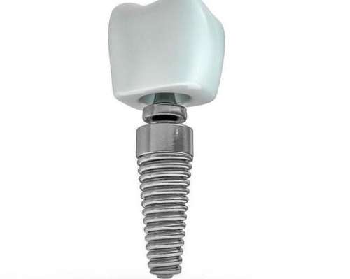 山南市人民医院口腔科怎么样？看牙体验全攻略来啦