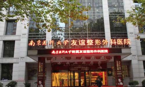南京医科大学友谊整形外科医院.jpg