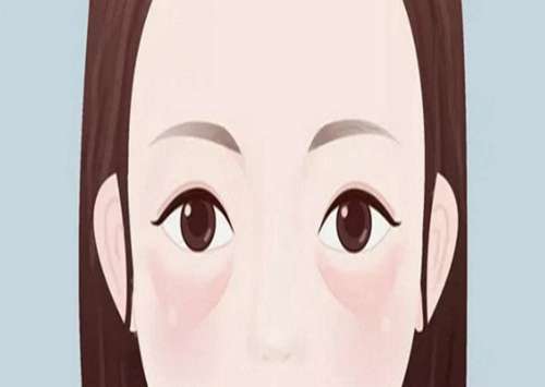 截图14631.jpg