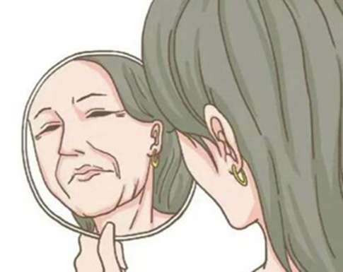 深蓝射频除皱怎么样？了解热门项目一览