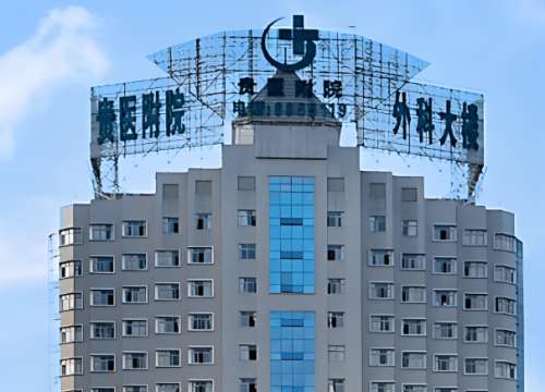 割双眼皮贵阳哪个医院好?高口碑医院汇总一览分享