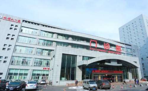 哈尔滨做双眼皮哪家好?严选五家人气医院榜单