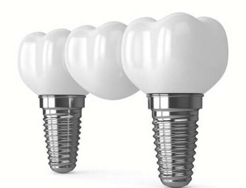 三明市第二医院口腔科怎么样？本地人真实体验分享