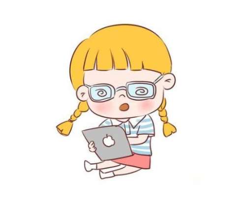 孩子近视了怎么办?速看解决方式一览