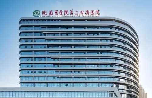 安徽全国近视手术医院排名有哪些?全国优质医院都在这