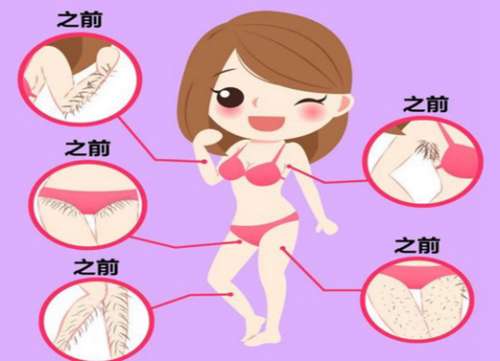 截图14611.jpg 截图14611.jpg