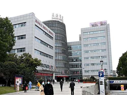 上海长海医院整形外科医生怎么样？宝藏医生推荐