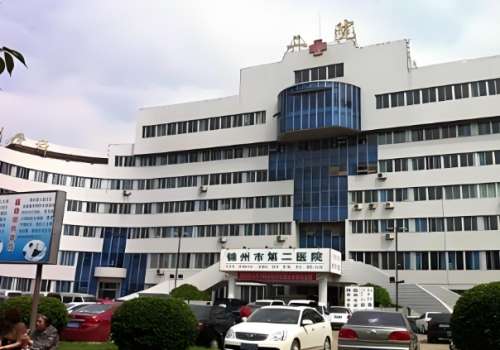 锦州二院种牙怎么样?极引进新项目与新技术