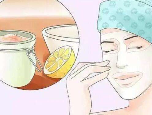 果酸美白4.jpg 果酸美白4.jpg