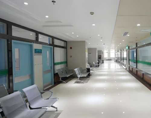 北京医科整形美容门诊部概况怎么样？资质医生项目全知道