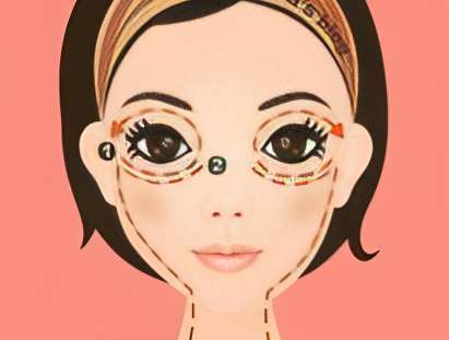 下颌角切除和颧骨内推多少钱？价格大揭秘，看完再冲不亏