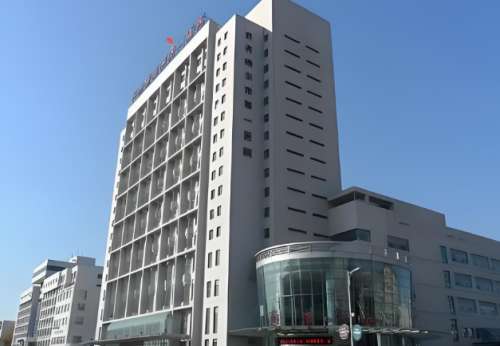 齐齐哈尔哪里祛斑好?前5强医院名单盘点