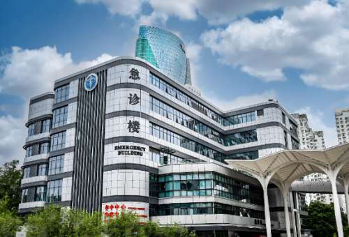 深圳北大医院热玛吉价格多少？热玛吉科普和案例参考