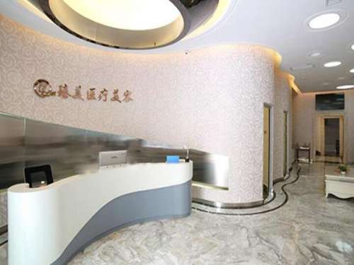 哈尔滨吸脂哪个医院好？全新医院名单重磅出炉