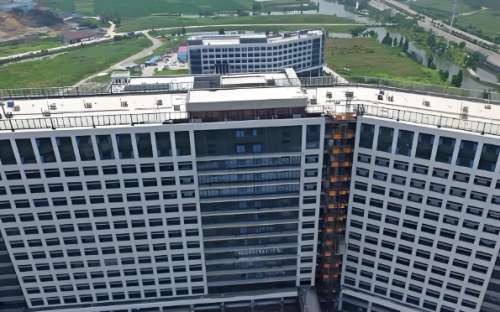 平阳县人民医院激光价格是多少?附上详细价格标准与医院介绍