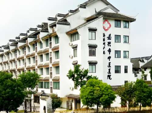 嘉兴近视矫正医院排名哪家好？打工人速藏，top5医院名单汇总