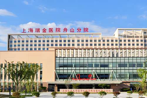 舟山整形医院哪家能祛疤?靠谱医院精选