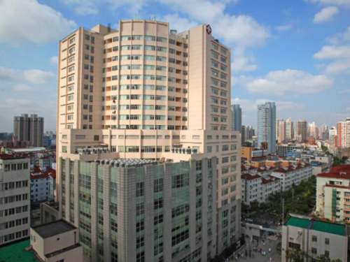 上海交通大学医学附属第九人民医院.jpg
