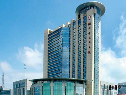 临沂隆胸整形医院哪家好？盘点这五家正规医院信息