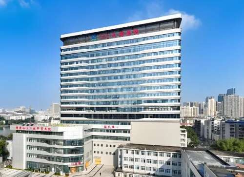 武汉天佑医院做鼻子多少钱？报价表流出，看完再决定吧