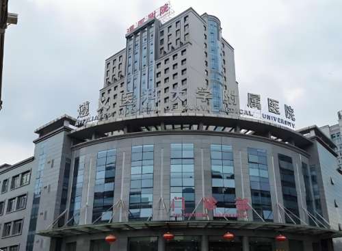 遵义医科大学附属医院整形外科怎么样？热门医生，双眼皮案例这里看