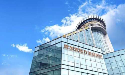 郑州壹加壹.jpg