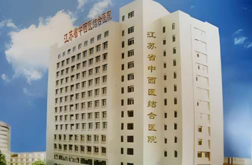 南昌眼科医院做近视手术排名有哪些?人气医院资料在线看