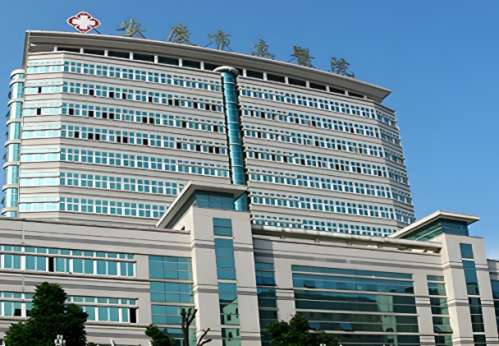 安庆市立医院.jpg