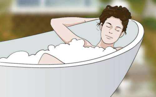 洗完澡3.jpg