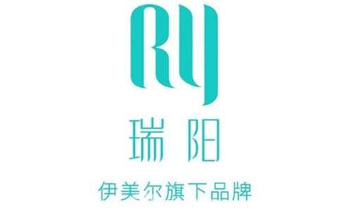 上海伊美尔瑞阳整形医院是正规医院吗？医院实力曝光，项目介绍
